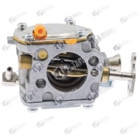 Carburator masina de debitat Husqvarna K650, K700 